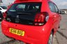 USED 2016 66 PEUGEOT 108 1.0 Active Hatchback 5dr Petrol Manual Euro 6 (68 ps) 2 owners from new. Very low mileage - Only 24K. Full service history - 8 Stamps Of Service History. Low road tax - Onlky &pound;20 for year. Spare key & vehicle information pack. 2 YEARS FREE MOT & SERVICE INCLUDED. 3 Months Russell Ham Quality Warranty . All Car's Are HPI Clear . Finance Arranged - - Extended 12 Month's Warranty Available. To view all of our cars visit www.russellham.co.uk.