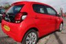USED 2016 66 PEUGEOT 108 1.0 Active Hatchback 5dr Petrol Manual Euro 6 (68 ps) 2 owners from new. Very low mileage - Only 24K. Full service history - 8 Stamps Of Service History. Low road tax - Onlky &pound;20 for year. Spare key & vehicle information pack. 2 YEARS FREE MOT & SERVICE INCLUDED. 3 Months Russell Ham Quality Warranty . All Car's Are HPI Clear . Finance Arranged - - Extended 12 Month's Warranty Available. To view all of our cars visit www.russellham.co.uk.