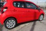 USED 2016 66 PEUGEOT 108 1.0 Active Hatchback 5dr Petrol Manual Euro 6 (68 ps) 2 owners from new. Very low mileage - Only 24K. Full service history - 8 Stamps Of Service History. Low road tax - Onlky &pound;20 for year. Spare key & vehicle information pack. 2 YEARS FREE MOT & SERVICE INCLUDED. 3 Months Russell Ham Quality Warranty . All Car's Are HPI Clear . Finance Arranged - - Extended 12 Month's Warranty Available. To view all of our cars visit www.russellham.co.uk.