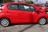 USED 2016 66 PEUGEOT 108 1.0 Active Hatchback 5dr Petrol Manual Euro 6 (68 ps) 2 owners from new. Very low mileage - Only 24K. Full service history - 8 Stamps Of Service History. Low road tax - Onlky &pound;20 for year. Spare key & vehicle information pack. 2 YEARS FREE MOT & SERVICE INCLUDED. 3 Months Russell Ham Quality Warranty . All Car's Are HPI Clear . Finance Arranged - - Extended 12 Month's Warranty Available. To view all of our cars visit www.russellham.co.uk.