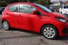 USED 2016 66 PEUGEOT 108 1.0 Active Hatchback 5dr Petrol Manual Euro 6 (68 ps) 2 owners from new. Very low mileage - Only 24K. Full service history - 8 Stamps Of Service History. Low road tax - Onlky &pound;20 for year. Spare key & vehicle information pack. 2 YEARS FREE MOT & SERVICE INCLUDED. 3 Months Russell Ham Quality Warranty . All Car's Are HPI Clear . Finance Arranged - - Extended 12 Month's Warranty Available. To view all of our cars visit www.russellham.co.uk.