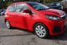 USED 2016 66 PEUGEOT 108 1.0 Active Hatchback 5dr Petrol Manual Euro 6 (68 ps) 2 owners from new. Very low mileage - Only 24K. Full service history - 8 Stamps Of Service History. Low road tax - Onlky &pound;20 for year. Spare key & vehicle information pack. 2 YEARS FREE MOT & SERVICE INCLUDED. 3 Months Russell Ham Quality Warranty . All Car's Are HPI Clear . Finance Arranged - - Extended 12 Month's Warranty Available. To view all of our cars visit www.russellham.co.uk.