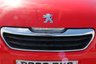 USED 2016 66 PEUGEOT 108 1.0 Active Hatchback 5dr Petrol Manual Euro 6 (68 ps) 2 owners from new. Very low mileage - Only 24K. Full service history - 8 Stamps Of Service History. Low road tax - Onlky &pound;20 for year. Spare key & vehicle information pack. 2 YEARS FREE MOT & SERVICE INCLUDED. 3 Months Russell Ham Quality Warranty . All Car's Are HPI Clear . Finance Arranged - - Extended 12 Month's Warranty Available. To view all of our cars visit www.russellham.co.uk.