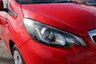 USED 2016 66 PEUGEOT 108 1.0 Active Hatchback 5dr Petrol Manual Euro 6 (68 ps) 2 owners from new. Very low mileage - Only 24K. Full service history - 8 Stamps Of Service History. Low road tax - Onlky &pound;20 for year. Spare key & vehicle information pack. 2 YEARS FREE MOT & SERVICE INCLUDED. 3 Months Russell Ham Quality Warranty . All Car's Are HPI Clear . Finance Arranged - - Extended 12 Month's Warranty Available. To view all of our cars visit www.russellham.co.uk.