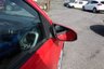 USED 2016 66 PEUGEOT 108 1.0 Active Hatchback 5dr Petrol Manual Euro 6 (68 ps) 2 owners from new. Very low mileage - Only 24K. Full service history - 8 Stamps Of Service History. Low road tax - Onlky &pound;20 for year. Spare key & vehicle information pack. 2 YEARS FREE MOT & SERVICE INCLUDED. 3 Months Russell Ham Quality Warranty . All Car's Are HPI Clear . Finance Arranged - - Extended 12 Month's Warranty Available. To view all of our cars visit www.russellham.co.uk.