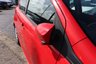 USED 2016 66 PEUGEOT 108 1.0 Active Hatchback 5dr Petrol Manual Euro 6 (68 ps) 2 owners from new. Very low mileage - Only 24K. Full service history - 8 Stamps Of Service History. Low road tax - Onlky &pound;20 for year. Spare key & vehicle information pack. 2 YEARS FREE MOT & SERVICE INCLUDED. 3 Months Russell Ham Quality Warranty . All Car's Are HPI Clear . Finance Arranged - - Extended 12 Month's Warranty Available. To view all of our cars visit www.russellham.co.uk.