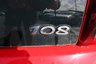 USED 2016 66 PEUGEOT 108 1.0 Active Hatchback 5dr Petrol Manual Euro 6 (68 ps) 2 owners from new. Very low mileage - Only 24K. Full service history - 8 Stamps Of Service History. Low road tax - Onlky &pound;20 for year. Spare key & vehicle information pack. 2 YEARS FREE MOT & SERVICE INCLUDED. 3 Months Russell Ham Quality Warranty . All Car's Are HPI Clear . Finance Arranged - - Extended 12 Month's Warranty Available. To view all of our cars visit www.russellham.co.uk.