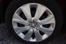 USED 2016 66 PEUGEOT 108 1.0 Active Hatchback 5dr Petrol Manual Euro 6 (68 ps) 2 owners from new. Very low mileage - Only 24K. Full service history - 8 Stamps Of Service History. Low road tax - Onlky &pound;20 for year. Spare key & vehicle information pack. 2 YEARS FREE MOT & SERVICE INCLUDED. 3 Months Russell Ham Quality Warranty . All Car's Are HPI Clear . Finance Arranged - - Extended 12 Month's Warranty Available. To view all of our cars visit www.russellham.co.uk.