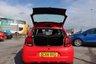 USED 2016 66 PEUGEOT 108 1.0 Active Hatchback 5dr Petrol Manual Euro 6 (68 ps) 2 owners from new. Very low mileage - Only 24K. Full service history - 8 Stamps Of Service History. Low road tax - Onlky &pound;20 for year. Spare key & vehicle information pack. 2 YEARS FREE MOT & SERVICE INCLUDED. 3 Months Russell Ham Quality Warranty . All Car's Are HPI Clear . Finance Arranged - - Extended 12 Month's Warranty Available. To view all of our cars visit www.russellham.co.uk.