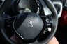 USED 2016 66 PEUGEOT 108 1.0 Active Hatchback 5dr Petrol Manual Euro 6 (68 ps) 2 owners from new. Very low mileage - Only 24K. Full service history - 8 Stamps Of Service History. Low road tax - Onlky &pound;20 for year. Spare key & vehicle information pack. 2 YEARS FREE MOT & SERVICE INCLUDED. 3 Months Russell Ham Quality Warranty . All Car's Are HPI Clear . Finance Arranged - - Extended 12 Month's Warranty Available. To view all of our cars visit www.russellham.co.uk.