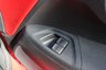 USED 2016 66 PEUGEOT 108 1.0 Active Hatchback 5dr Petrol Manual Euro 6 (68 ps) 2 owners from new. Very low mileage - Only 24K. Full service history - 8 Stamps Of Service History. Low road tax - Onlky &pound;20 for year. Spare key & vehicle information pack. 2 YEARS FREE MOT & SERVICE INCLUDED. 3 Months Russell Ham Quality Warranty . All Car's Are HPI Clear . Finance Arranged - - Extended 12 Month's Warranty Available. To view all of our cars visit www.russellham.co.uk.