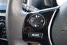USED 2016 66 PEUGEOT 108 1.0 Active Hatchback 5dr Petrol Manual Euro 6 (68 ps) 2 owners from new. Very low mileage - Only 24K. Full service history - 8 Stamps Of Service History. Low road tax - Onlky &pound;20 for year. Spare key & vehicle information pack. 2 YEARS FREE MOT & SERVICE INCLUDED. 3 Months Russell Ham Quality Warranty . All Car's Are HPI Clear . Finance Arranged - - Extended 12 Month's Warranty Available. To view all of our cars visit www.russellham.co.uk.
