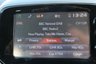 USED 2016 66 PEUGEOT 108 1.0 Active Hatchback 5dr Petrol Manual Euro 6 (68 ps) 2 owners from new. Very low mileage - Only 24K. Full service history - 8 Stamps Of Service History. Low road tax - Onlky &pound;20 for year. Spare key & vehicle information pack. 2 YEARS FREE MOT & SERVICE INCLUDED. 3 Months Russell Ham Quality Warranty . All Car's Are HPI Clear . Finance Arranged - - Extended 12 Month's Warranty Available. To view all of our cars visit www.russellham.co.uk.