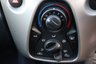 USED 2016 66 PEUGEOT 108 1.0 Active Hatchback 5dr Petrol Manual Euro 6 (68 ps) 2 owners from new. Very low mileage - Only 24K. Full service history - 8 Stamps Of Service History. Low road tax - Onlky &pound;20 for year. Spare key & vehicle information pack. 2 YEARS FREE MOT & SERVICE INCLUDED. 3 Months Russell Ham Quality Warranty . All Car's Are HPI Clear . Finance Arranged - - Extended 12 Month's Warranty Available. To view all of our cars visit www.russellham.co.uk.