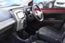 USED 2016 66 PEUGEOT 108 1.0 Active Hatchback 5dr Petrol Manual Euro 6 (68 ps) 2 owners from new. Very low mileage - Only 24K. Full service history - 8 Stamps Of Service History. Low road tax - Onlky &pound;20 for year. Spare key & vehicle information pack. 2 YEARS FREE MOT & SERVICE INCLUDED. 3 Months Russell Ham Quality Warranty . All Car's Are HPI Clear . Finance Arranged - - Extended 12 Month's Warranty Available. To view all of our cars visit www.russellham.co.uk.