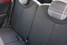 USED 2016 66 PEUGEOT 108 1.0 Active Hatchback 5dr Petrol Manual Euro 6 (68 ps) 2 owners from new. Very low mileage - Only 24K. Full service history - 8 Stamps Of Service History. Low road tax - Onlky &pound;20 for year. Spare key & vehicle information pack. 2 YEARS FREE MOT & SERVICE INCLUDED. 3 Months Russell Ham Quality Warranty . All Car's Are HPI Clear . Finance Arranged - - Extended 12 Month's Warranty Available. To view all of our cars visit www.russellham.co.uk.