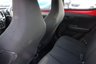 USED 2016 66 PEUGEOT 108 1.0 Active Hatchback 5dr Petrol Manual Euro 6 (68 ps) 2 owners from new. Very low mileage - Only 24K. Full service history - 8 Stamps Of Service History. Low road tax - Onlky &pound;20 for year. Spare key & vehicle information pack. 2 YEARS FREE MOT & SERVICE INCLUDED. 3 Months Russell Ham Quality Warranty . All Car's Are HPI Clear . Finance Arranged - - Extended 12 Month's Warranty Available. To view all of our cars visit www.russellham.co.uk.