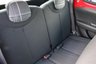 USED 2016 66 PEUGEOT 108 1.0 Active Hatchback 5dr Petrol Manual Euro 6 (68 ps) 2 owners from new. Very low mileage - Only 24K. Full service history - 8 Stamps Of Service History. Low road tax - Onlky &pound;20 for year. Spare key & vehicle information pack. 2 YEARS FREE MOT & SERVICE INCLUDED. 3 Months Russell Ham Quality Warranty . All Car's Are HPI Clear . Finance Arranged - - Extended 12 Month's Warranty Available. To view all of our cars visit www.russellham.co.uk.