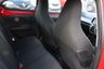 USED 2016 66 PEUGEOT 108 1.0 Active Hatchback 5dr Petrol Manual Euro 6 (68 ps) 2 owners from new. Very low mileage - Only 24K. Full service history - 8 Stamps Of Service History. Low road tax - Onlky &pound;20 for year. Spare key & vehicle information pack. 2 YEARS FREE MOT & SERVICE INCLUDED. 3 Months Russell Ham Quality Warranty . All Car's Are HPI Clear . Finance Arranged - - Extended 12 Month's Warranty Available. To view all of our cars visit www.russellham.co.uk.