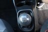 USED 2016 66 PEUGEOT 108 1.0 Active Hatchback 5dr Petrol Manual Euro 6 (68 ps) 2 owners from new. Very low mileage - Only 24K. Full service history - 8 Stamps Of Service History. Low road tax - Onlky &pound;20 for year. Spare key & vehicle information pack. 2 YEARS FREE MOT & SERVICE INCLUDED. 3 Months Russell Ham Quality Warranty . All Car's Are HPI Clear . Finance Arranged - - Extended 12 Month's Warranty Available. To view all of our cars visit www.russellham.co.uk.