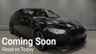 USED 2016 16 BMW M5 4.4 V8 Saloon 4dr Petrol DCT Euro 6 (s/s) (560 ps) Brand new discs and pads all round!