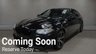 USED 2016 16 BMW M5 4.4 V8 Saloon 4dr Petrol DCT Euro 6 (s/s) (560 ps) Brand new discs and pads all round!