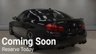 USED 2016 16 BMW M5 4.4 V8 Saloon 4dr Petrol DCT Euro 6 (s/s) (560 ps) Brand new discs and pads all round!