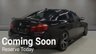 USED 2016 16 BMW M5 4.4 V8 Saloon 4dr Petrol DCT Euro 6 (s/s) (560 ps) Brand new discs and pads all round!