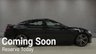 USED 2016 16 BMW M5 4.4 V8 Saloon 4dr Petrol DCT Euro 6 (s/s) (560 ps) Brand new discs and pads all round!