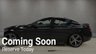 USED 2016 16 BMW M5 4.4 V8 Saloon 4dr Petrol DCT Euro 6 (s/s) (560 ps) Brand new discs and pads all round!