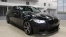 USED 2016 16 BMW M5 4.4 V8 Saloon 4dr Petrol DCT Euro 6 (s/s) (560 ps) Brand new discs and pads all round!