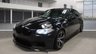 USED 2016 16 BMW M5 4.4 V8 Saloon 4dr Petrol DCT Euro 6 (s/s) (560 ps) Brand new discs and pads all round!