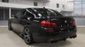 USED 2016 16 BMW M5 4.4 V8 Saloon 4dr Petrol DCT Euro 6 (s/s) (560 ps) Brand new discs and pads all round!