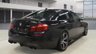 USED 2016 16 BMW M5 4.4 V8 Saloon 4dr Petrol DCT Euro 6 (s/s) (560 ps) Brand new discs and pads all round!