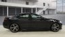 USED 2016 16 BMW M5 4.4 V8 Saloon 4dr Petrol DCT Euro 6 (s/s) (560 ps) Brand new discs and pads all round!