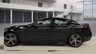 USED 2016 16 BMW M5 4.4 V8 Saloon 4dr Petrol DCT Euro 6 (s/s) (560 ps) Brand new discs and pads all round!
