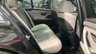 USED 2016 16 BMW M5 4.4 V8 Saloon 4dr Petrol DCT Euro 6 (s/s) (560 ps) Brand new discs and pads all round!