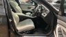 USED 2016 16 BMW M5 4.4 V8 Saloon 4dr Petrol DCT Euro 6 (s/s) (560 ps) Brand new discs and pads all round!