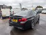 USED 2016 16 BMW M5 4.4 V8 Saloon 4dr Petrol DCT Euro 6 (s/s) (560 ps) Brand new discs and pads all round!
