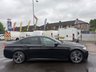 USED 2016 16 BMW M5 4.4 V8 Saloon 4dr Petrol DCT Euro 6 (s/s) (560 ps) Brand new discs and pads all round!