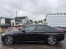 USED 2016 16 BMW M5 4.4 V8 Saloon 4dr Petrol DCT Euro 6 (s/s) (560 ps) Brand new discs and pads all round!