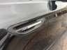 USED 2016 16 BMW M5 4.4 V8 Saloon 4dr Petrol DCT Euro 6 (s/s) (560 ps) Brand new discs and pads all round!