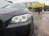 USED 2016 16 BMW M5 4.4 V8 Saloon 4dr Petrol DCT Euro 6 (s/s) (560 ps) Brand new discs and pads all round!