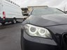 USED 2016 16 BMW M5 4.4 V8 Saloon 4dr Petrol DCT Euro 6 (s/s) (560 ps) Brand new discs and pads all round!