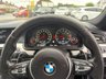 USED 2016 16 BMW M5 4.4 V8 Saloon 4dr Petrol DCT Euro 6 (s/s) (560 ps) Brand new discs and pads all round!