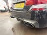 USED 2016 16 BMW M5 4.4 V8 Saloon 4dr Petrol DCT Euro 6 (s/s) (560 ps) Brand new discs and pads all round!