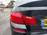 USED 2016 16 BMW M5 4.4 V8 Saloon 4dr Petrol DCT Euro 6 (s/s) (560 ps) Brand new discs and pads all round!