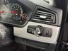 USED 2016 16 BMW M5 4.4 V8 Saloon 4dr Petrol DCT Euro 6 (s/s) (560 ps) Brand new discs and pads all round!