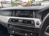 USED 2016 16 BMW M5 4.4 V8 Saloon 4dr Petrol DCT Euro 6 (s/s) (560 ps) Brand new discs and pads all round!