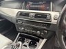 USED 2016 16 BMW M5 4.4 V8 Saloon 4dr Petrol DCT Euro 6 (s/s) (560 ps) Brand new discs and pads all round!